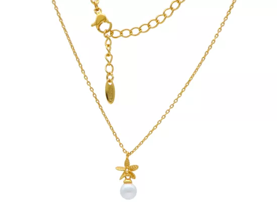 N3F66 NASZYJNIK XUPING