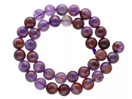 K6Y81. AMETRYN KULE 10 mm - 1 SZNUR