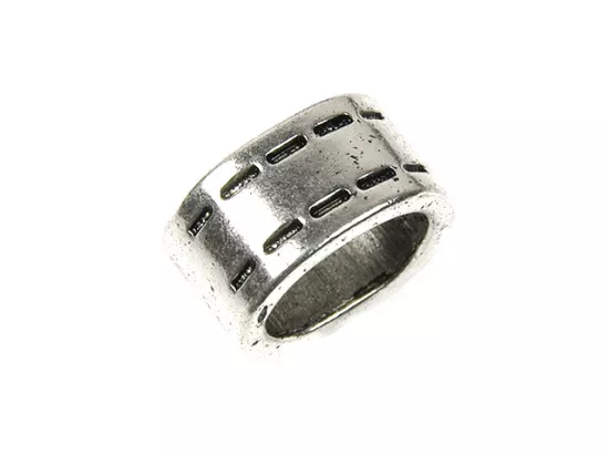 P4S13 ELEMENT OZDOBNY PRZEKŁADKA - 1 SZTUKA