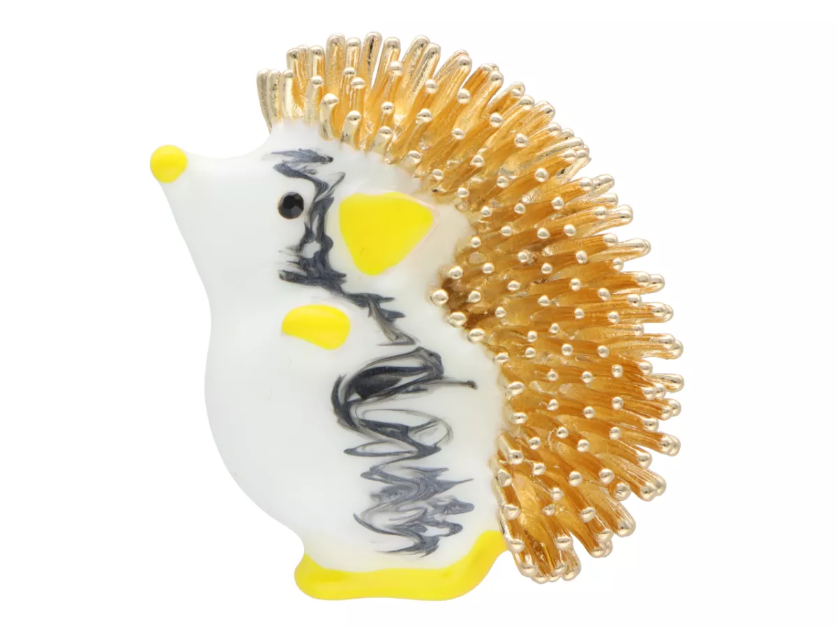 W2J99 BROSZKA OZDOBNA