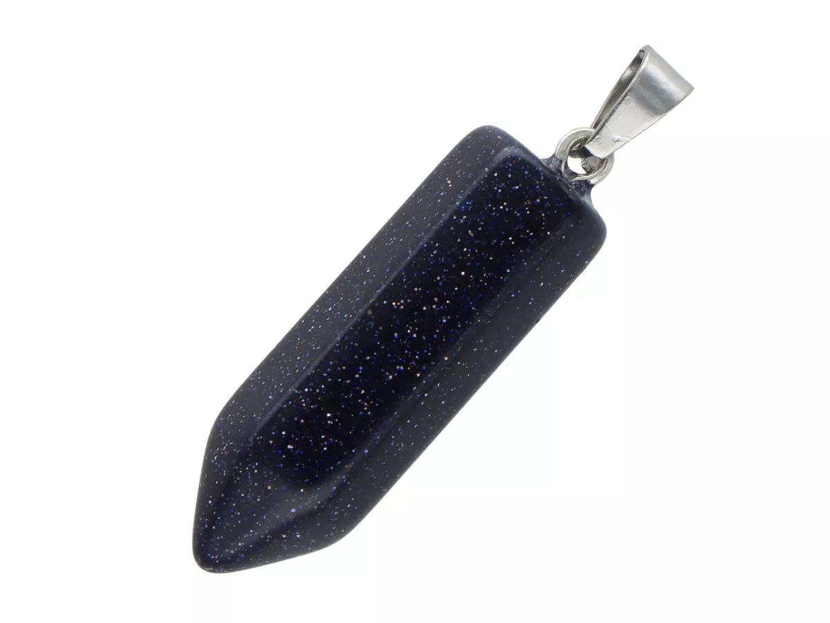 W2H34 WISIOR ZAWIESZKA NOC KAIRU