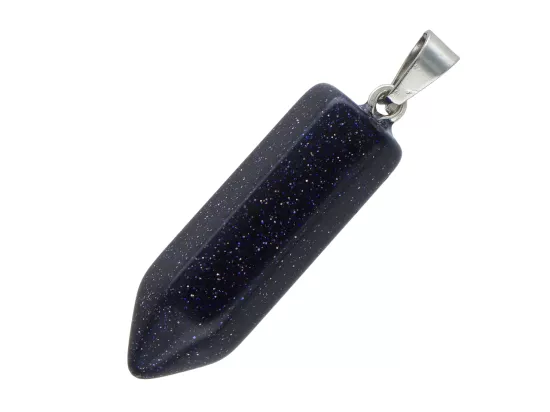 W2H34 WISIOR ZAWIESZKA NOC KAIRU