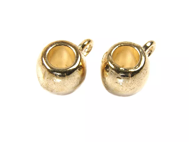 P5A50H BAZA ZAWIESZKI - 20 SZTUK - HURT