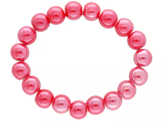 R3R18 BRANSOLETKA KULE CERAMICZNE 10 mm