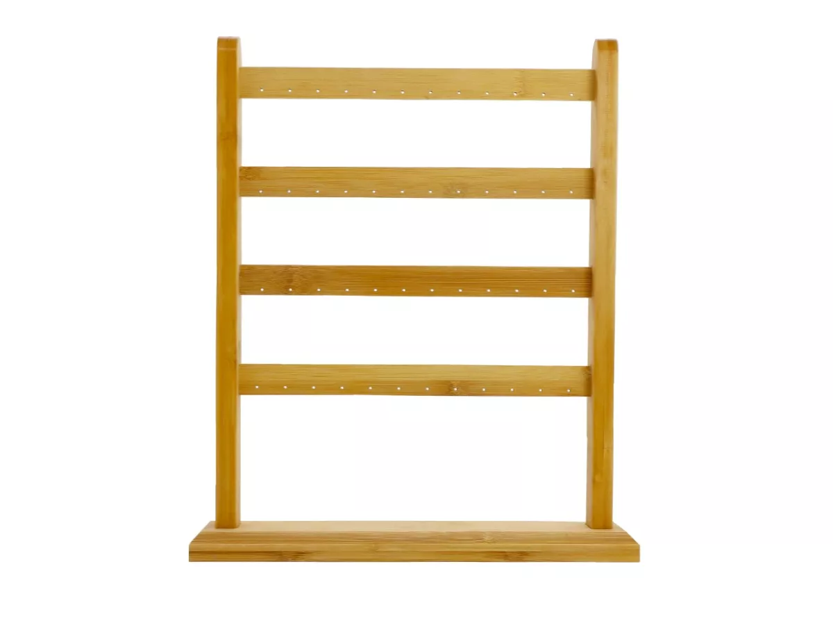 O1H48 EKSPOZYTOR NA KOLCZYKI