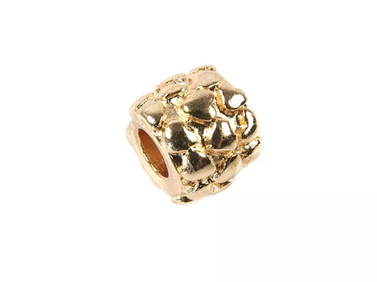 P5G63 PRZEKŁADKA OZDOBNA - 1 SZTUKA