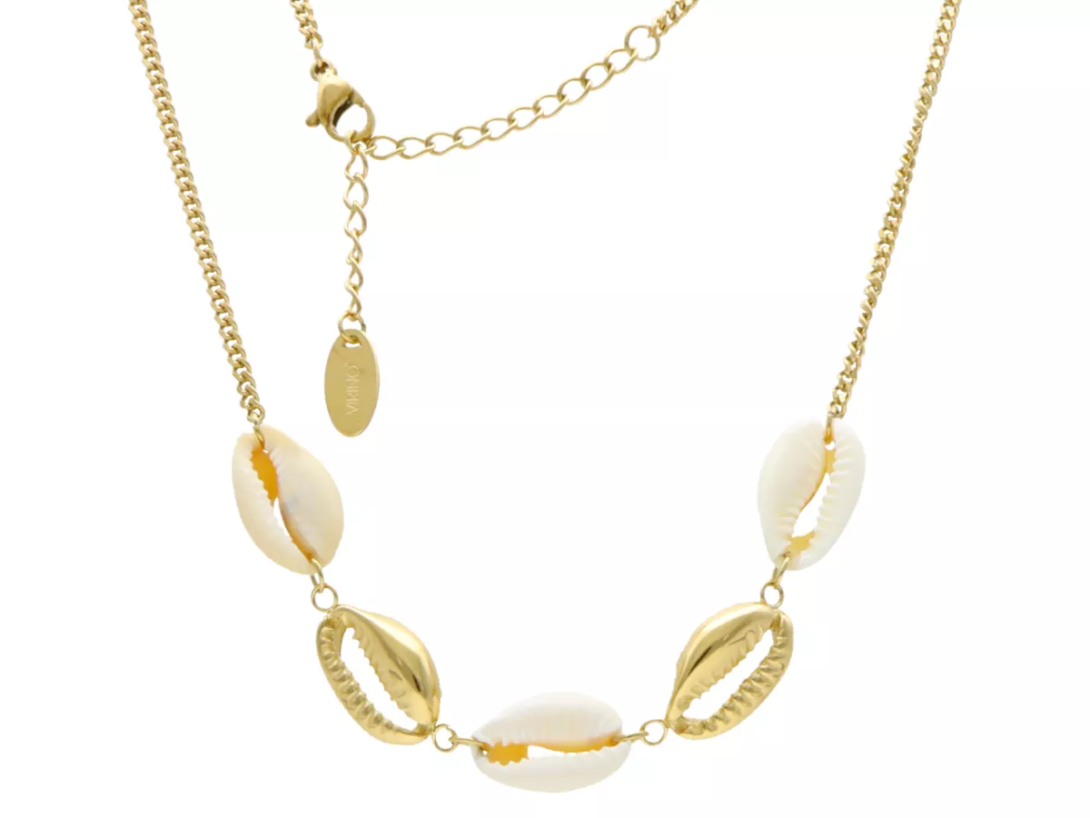 N2Z82 NASZYJNIK STAL CHIRURGICZNA