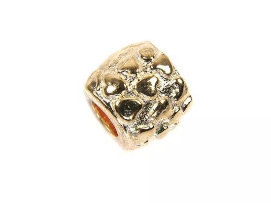 P5G62 PRZEKŁADKA OZDOBNA - 1 SZTUKA