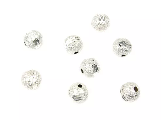 P5D32 PRZEKŁADKI KULKI 8 mm - 8 SZTUK