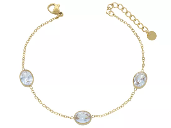 R5A27 BRANSOLETKA XUPING