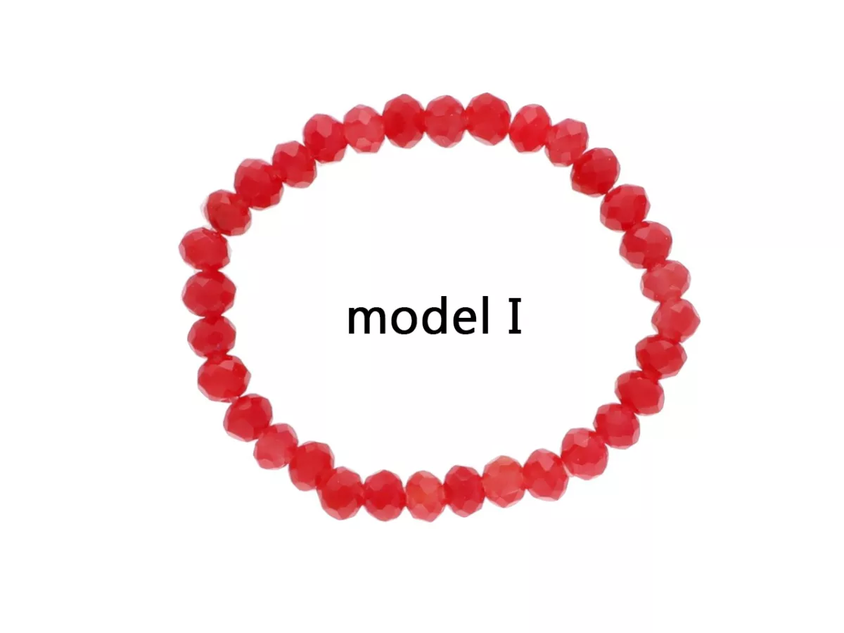 R4D75 PIERŚCIONEK KRYSZTAŁKI 2,5 mm