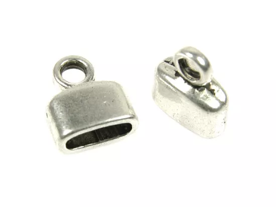 P5K57 KOŃCÓWKA DO WKLEJANIA - 2 SZTUKI