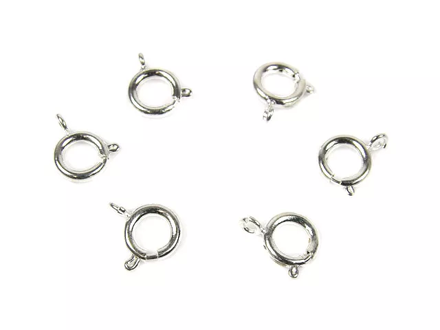 P4N43H ZAPIĘCIE FEDERING 9 mm - 60 SZTUK - HURT