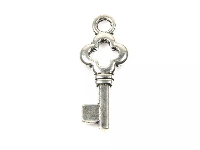 P4E79H ZAWIESZKA OZDOBNA - 10 SZTUK - HURT