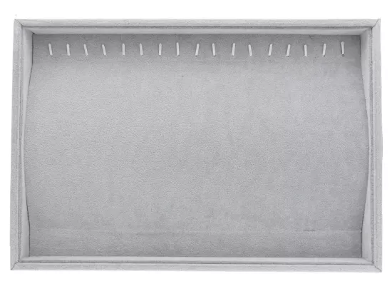 V1A77 EKSPOZYTOR NA NASZYJNIKI BRANSOLETKI (O1G61) WADLIWY