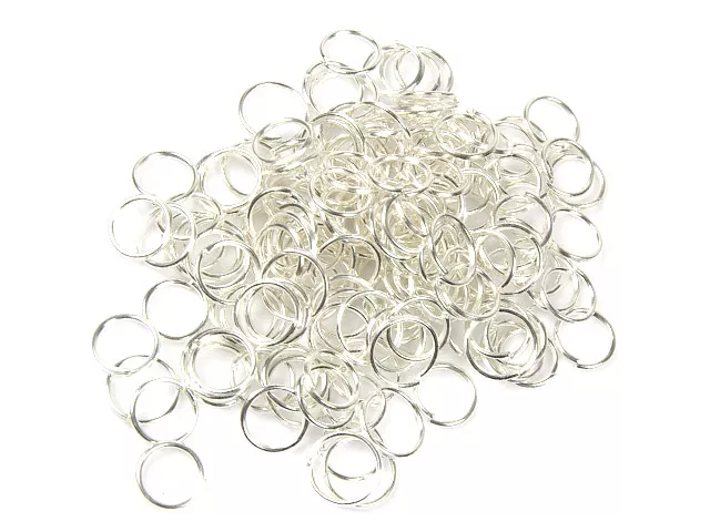 P4J71H KÓŁKA OGNIWKA 8 mm - 900 SZTUK - HURT