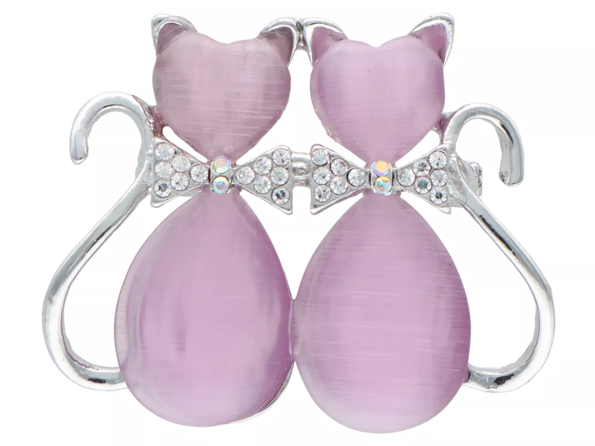 W2K19 BROSZKA OZDOBNA