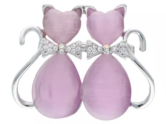 W2K19 BROSZKA OZDOBNA