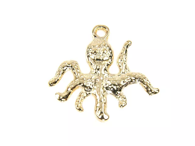 P5F58 ZAWIESZKA OZDOBNA - 1 SZTUKA