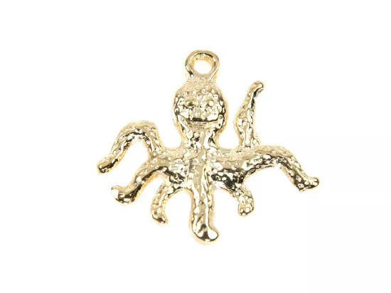 P5F58 ZAWIESZKA OZDOBNA - 1 SZTUKA