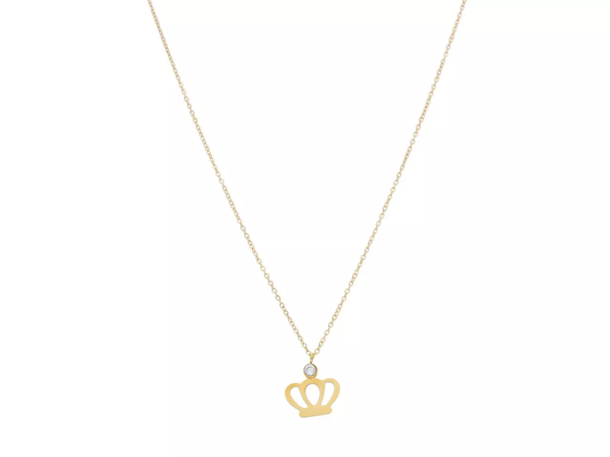 N3N98 NASZYJNIK XUPING