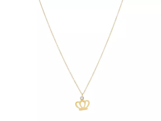 N3N98 NASZYJNIK XUPING