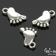 P4K06H ZAWIESZKA OZDOBNA CHARMS - 20 SZTUK - HURT