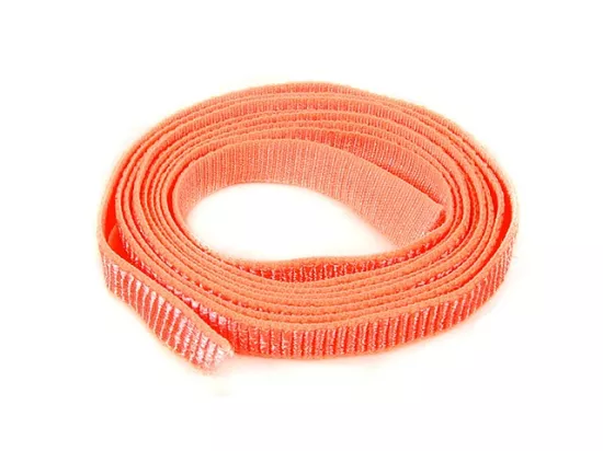 L3M11 GUMKA JUBILERSKA 8 mm - 2 m