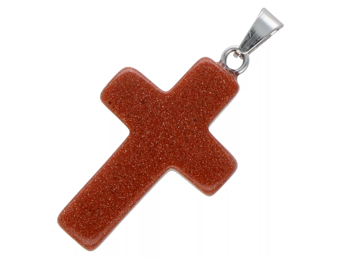 W2H43 WISIOR ZAWIESZKA PIASEK PUSTYNI