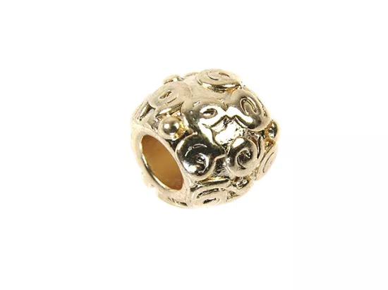 P5G61 PRZEKŁADKA OZDOBNA - 1 SZTUKA