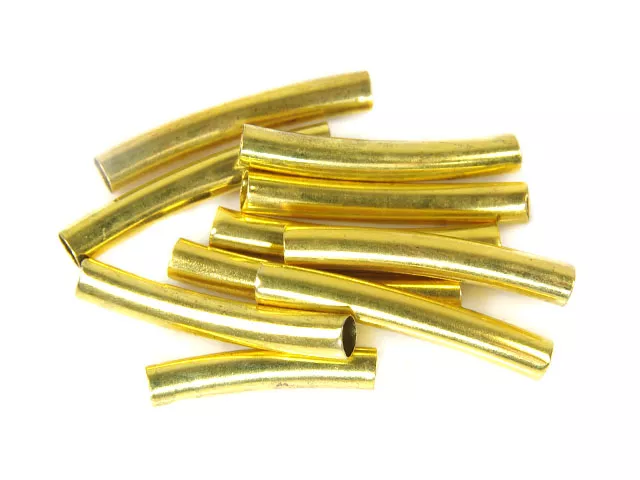 P5A16 RURKI ŁUK 20/3 mm - 10 SZTUK