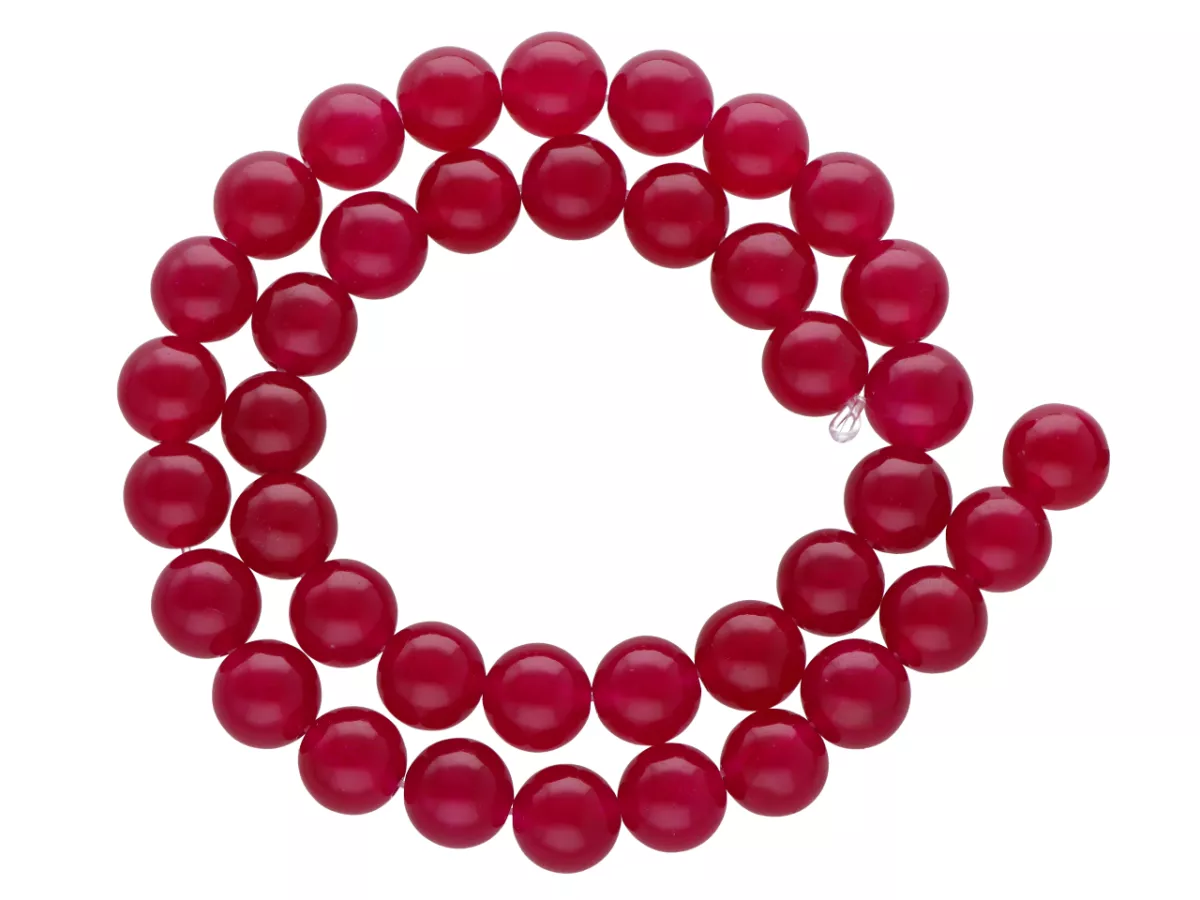 K7F65 AGAT KULE 10 mm - 1 SZNUR