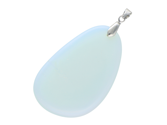 W1R83 WISIOR ZAWIESZKA OPAL