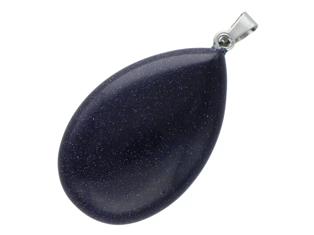 W2H26 WISIOR ZAWIESZKA NOC KAIRU