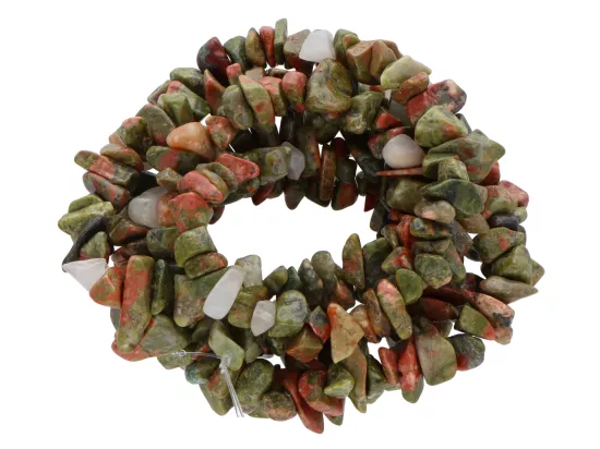 K1D79 UNAKIT SIECZKA - 1 SZNUR