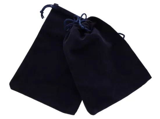 O1I93 WORECZKI NA BIŻUTERIĘ 170/120 mm - 10 SZTUK