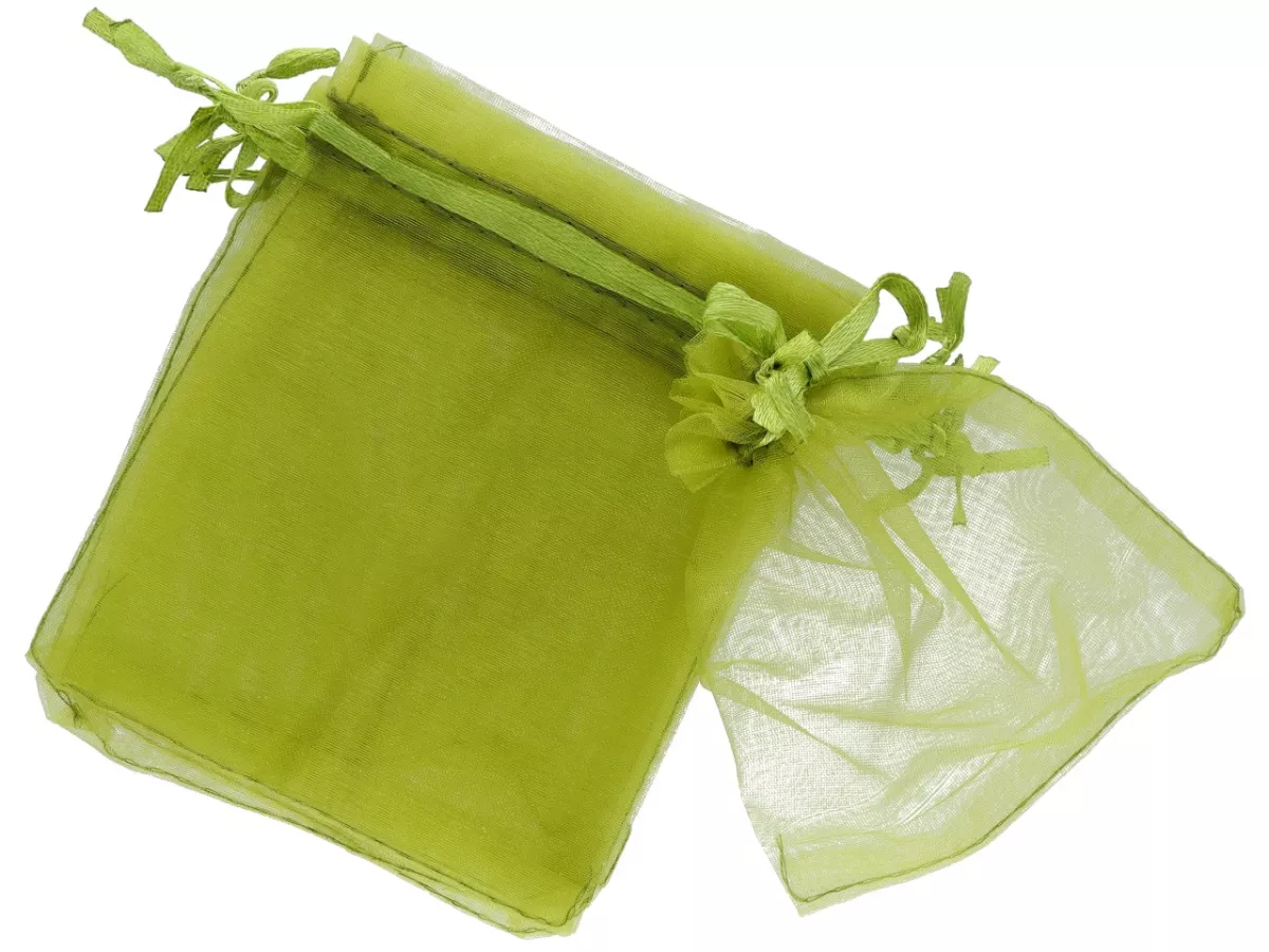 O1I69H WORECZKI NA BIŻUTERIĘ 120/100 mm - 100 SZTUK - HURT