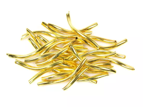 P5D45 RURKI FALA 24,5/2 mm - 24 SZTUKI