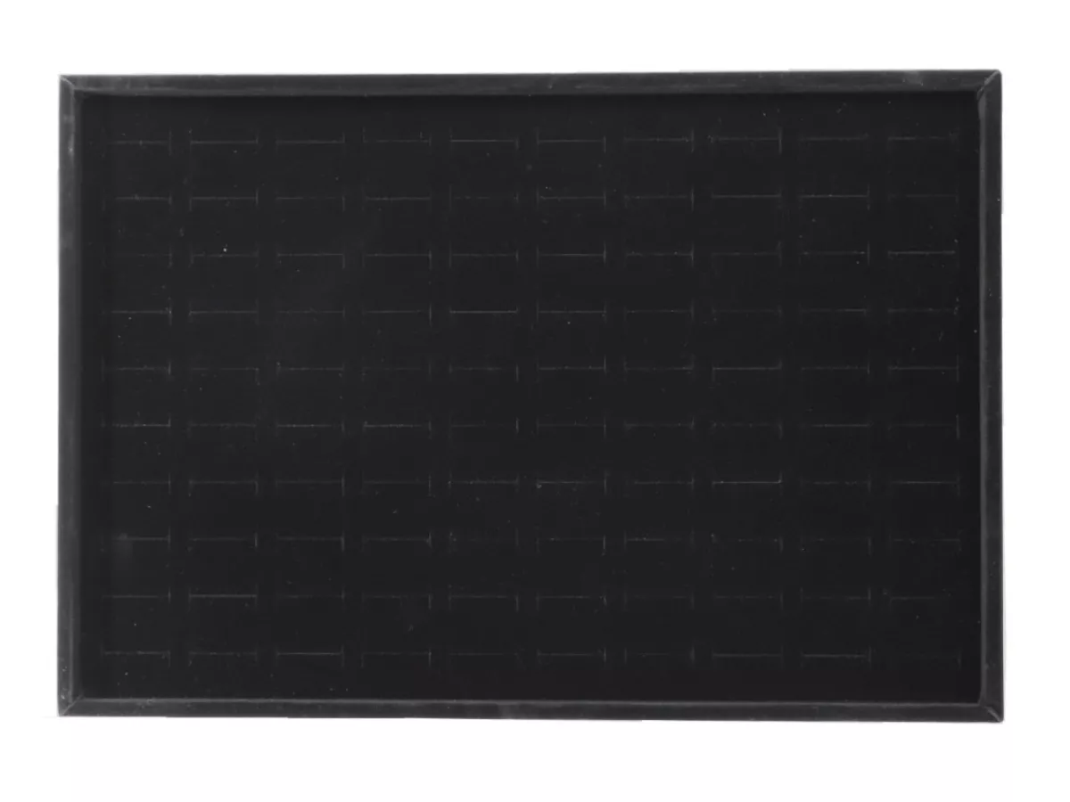 O1C23 EKSPOZYTOR NA PIERŚCIONKI