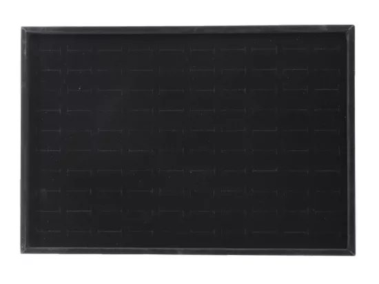 O1C23 EKSPOZYTOR NA PIERŚCIONKI