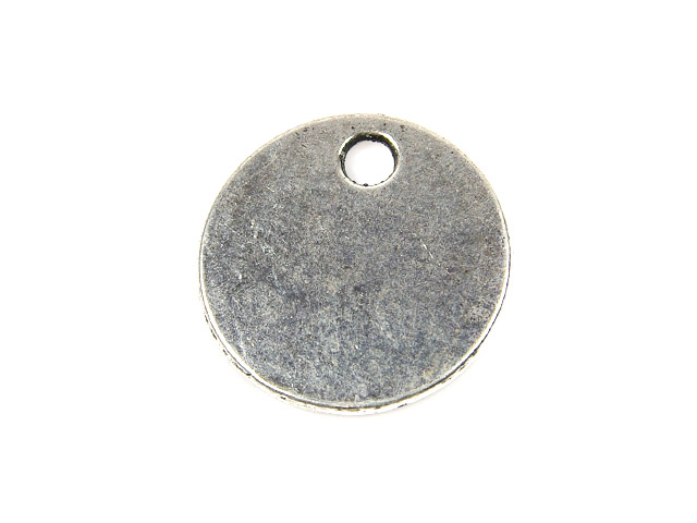 P4K52H ZAWIESZKA OZDOBNA CHARMS - 10 SZTUK - HURT