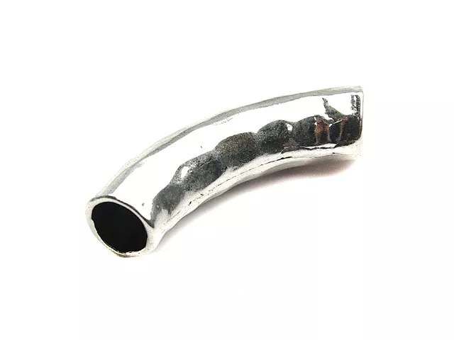 P5F36 PRZEKŁADKA OZDOBNA TUNEL - 1 SZTUKA