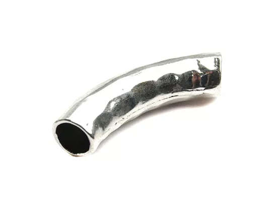 P5F36 PRZEKŁADKA OZDOBNA TUNEL - 1 SZTUKA