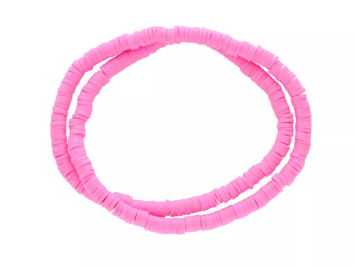 S1X76 KORALIKI KATSUKI Z MODELINY 5 mm - 1 SZNUR