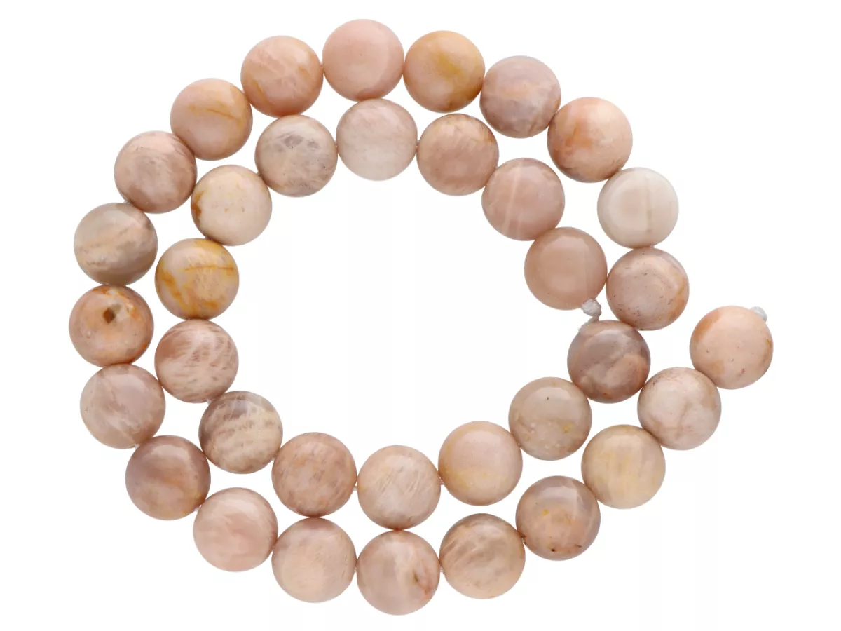 K5P74 KAMIEŃ SŁONECZNY KULE 12 mm