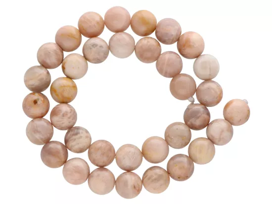 K5P74 KAMIEŃ SŁONECZNY KULE 12 mm