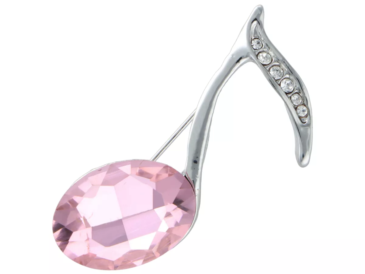 W2M61 BROSZKA OZDOBNA