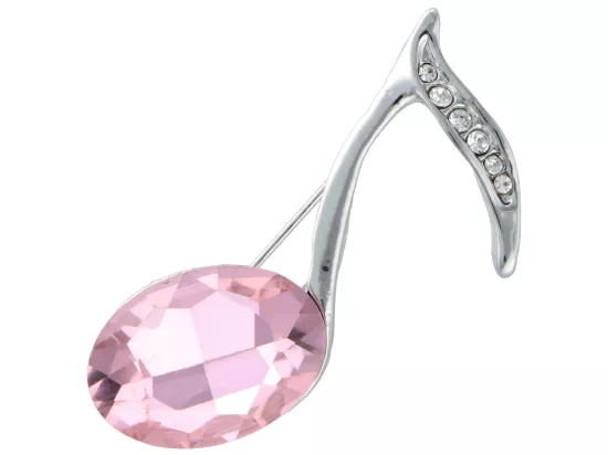 W2M61 BROSZKA OZDOBNA