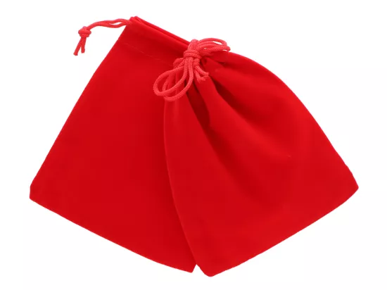 O1J18 WORECZKI NA BIŻUTERIĘ 120/100 mm - 10 SZTUK