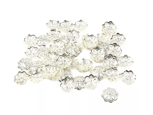 P4W73H NAKŁADKA OZDOBNA 10 mm - 800 SZTUK - HURT